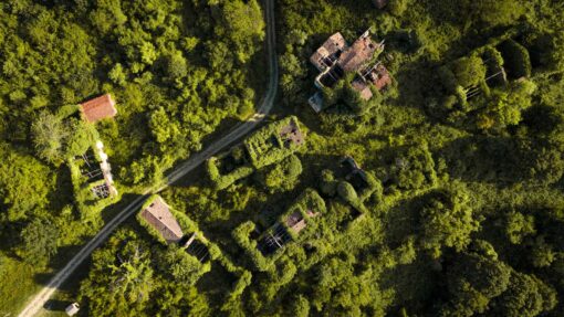 Epic Rides Buje Istra