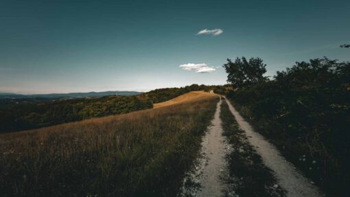 Epic Rides Buje Istra