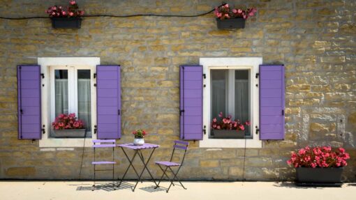 Epic Rides Buje Istra