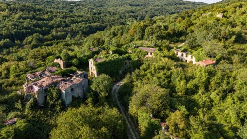 Epic Rides Buje Istra