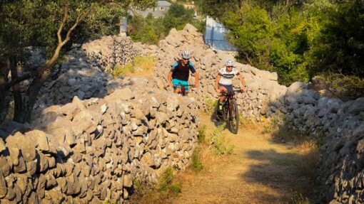 Epic Rides Cres