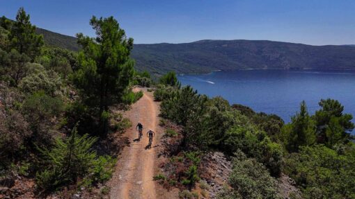 Epic Rides Cres