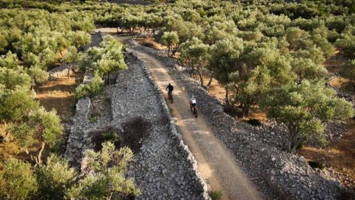 Epic Rides Cres